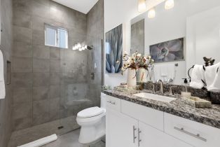 Single Family Residence, 50732 Cereza, La Quinta, CA 92253 - 28