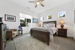 Single Family Residence, 50732 Cereza, La Quinta, CA 92253 - 29