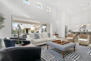 Single Family Residence, 50732 Cereza, La Quinta, CA 92253 - 3