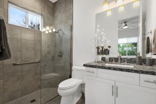 Single Family Residence, 50732 Cereza, La Quinta, CA 92253 - 30