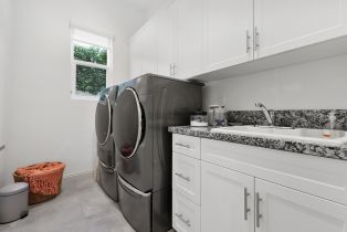 Single Family Residence, 50732 Cereza, La Quinta, CA 92253 - 31