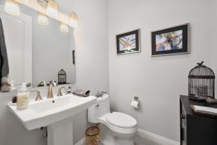 Single Family Residence, 50732 Cereza, La Quinta, CA 92253 - 32