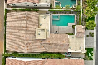 Single Family Residence, 50732 Cereza, La Quinta, CA 92253 - 33