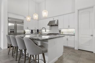 Single Family Residence, 50732 Cereza, La Quinta, CA 92253 - 4