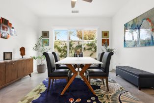 Single Family Residence, 50732 Cereza, La Quinta, CA 92253 - 5