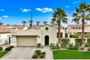 Single Family Residence, 50732 Cereza, La Quinta, CA 92253 - 6