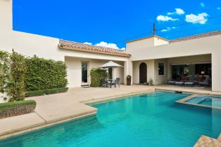 Single Family Residence, 50732 Cereza, La Quinta, CA 92253 - 7