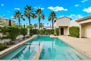 Single Family Residence, 50732 Cereza, La Quinta, CA 92253 - 8