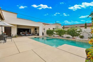 Single Family Residence, 50732 Cereza, La Quinta, CA 92253 - 9