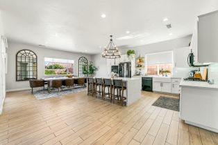 Single Family Residence, 44830 Via Mirabel, La Quinta, CA 92253 - 10