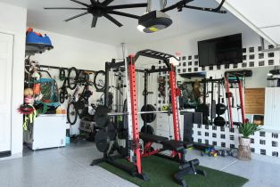 Single Family Residence, 44830 Via Mirabel, La Quinta, CA 92253 - 100