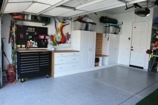 Single Family Residence, 44830 Via Mirabel, La Quinta, CA 92253 - 102