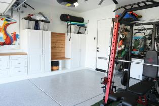 Single Family Residence, 44830 Via Mirabel, La Quinta, CA 92253 - 103