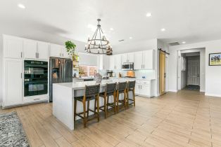 Single Family Residence, 44830 Via Mirabel, La Quinta, CA 92253 - 11