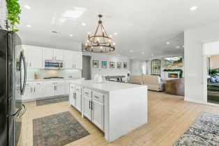 Single Family Residence, 44830 Via Mirabel, La Quinta, CA 92253 - 12