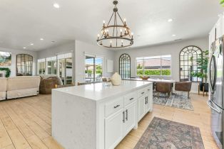 Single Family Residence, 44830 Via Mirabel, La Quinta, CA 92253 - 13