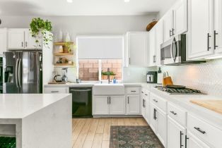 Single Family Residence, 44830 Via Mirabel, La Quinta, CA 92253 - 14