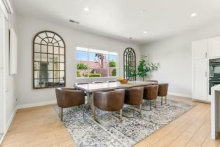 Single Family Residence, 44830 Via Mirabel, La Quinta, CA 92253 - 15