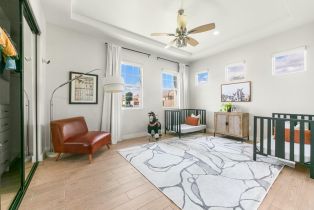 Single Family Residence, 44830 Via Mirabel, La Quinta, CA 92253 - 16