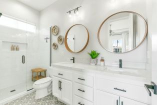 Single Family Residence, 44830 Via Mirabel, La Quinta, CA 92253 - 17