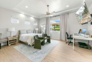 Single Family Residence, 44830 Via Mirabel, La Quinta, CA 92253 - 18