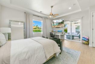 Single Family Residence, 44830 Via Mirabel, La Quinta, CA 92253 - 19