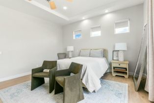 Single Family Residence, 44830 Via Mirabel, La Quinta, CA 92253 - 20