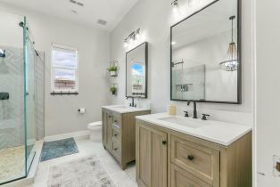 Single Family Residence, 44830 Via Mirabel, La Quinta, CA 92253 - 21