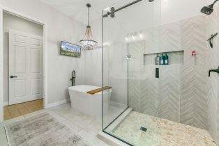 Single Family Residence, 44830 Via Mirabel, La Quinta, CA 92253 - 22