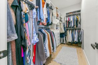 Single Family Residence, 44830 Via Mirabel, La Quinta, CA 92253 - 23