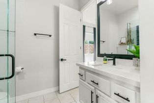 Single Family Residence, 44830 Via Mirabel, La Quinta, CA 92253 - 24