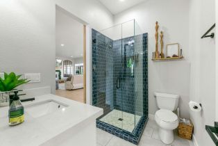 Single Family Residence, 44830 Via Mirabel, La Quinta, CA 92253 - 25