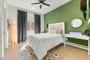 Single Family Residence, 44830 Via Mirabel, La Quinta, CA 92253 - 26