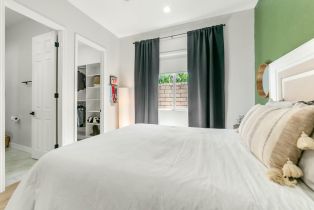 Single Family Residence, 44830 Via Mirabel, La Quinta, CA 92253 - 27