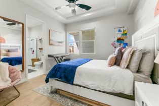 Single Family Residence, 44830 Via Mirabel, La Quinta, CA 92253 - 28