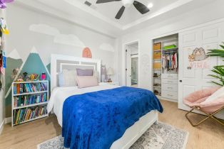 Single Family Residence, 44830 Via Mirabel, La Quinta, CA 92253 - 29