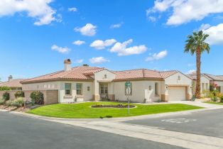 Single Family Residence, 44830 Via Mirabel, La Quinta, CA 92253 - 3