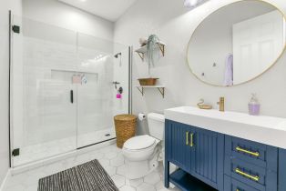 Single Family Residence, 44830 Via Mirabel, La Quinta, CA 92253 - 30