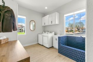 Single Family Residence, 44830 Via Mirabel, La Quinta, CA 92253 - 31