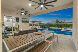 Single Family Residence, 44830 Via Mirabel, La Quinta, CA 92253 - 32