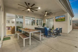 Single Family Residence, 44830 Via Mirabel, La Quinta, CA 92253 - 33