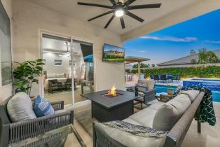 Single Family Residence, 44830 Via Mirabel, La Quinta, CA 92253 - 34