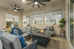 Single Family Residence, 44830 Via Mirabel, La Quinta, CA 92253 - 35