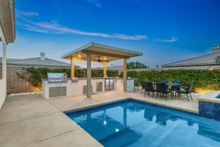 Single Family Residence, 44830 Via Mirabel, La Quinta, CA 92253 - 37