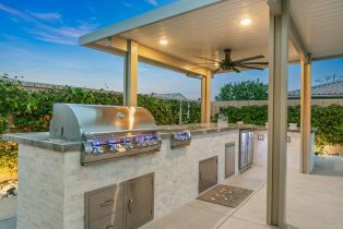 Single Family Residence, 44830 Via Mirabel, La Quinta, CA 92253 - 38