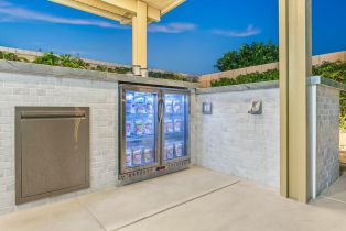 Single Family Residence, 44830 Via Mirabel, La Quinta, CA 92253 - 39