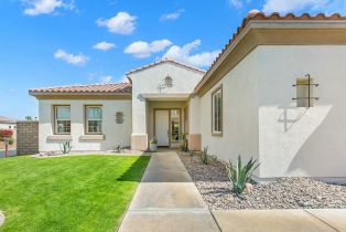 Single Family Residence, 44830 Via Mirabel, La Quinta, CA 92253 - 4