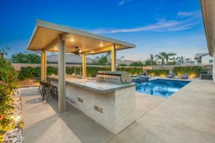 Single Family Residence, 44830 Via Mirabel, La Quinta, CA 92253 - 40