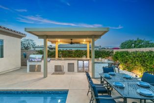 Single Family Residence, 44830 Via Mirabel, La Quinta, CA 92253 - 41