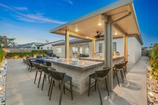 Single Family Residence, 44830 Via Mirabel, La Quinta, CA 92253 - 42